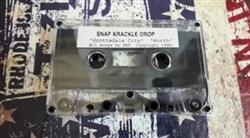 Download Snap Krackle Drop - Demo 1995