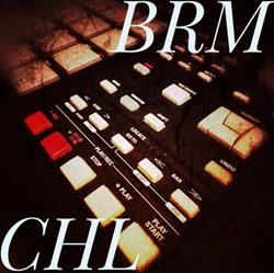 Download DJ Brim - CHL