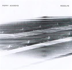 Download Poppy Ackroyd - Trains