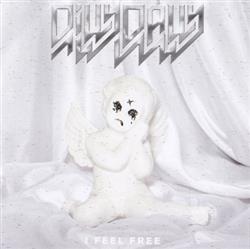 Download Dilly Dally - I Feel Free