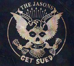 Download The Jasons - Get Sued