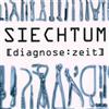 lataa albumi Siechtum - DiagnoseZeit