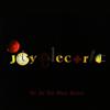 descargar álbum Joy Electric - We Are The Music Makers