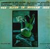 écouter en ligne Various - The Blues In Modern Jazz