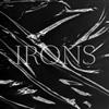 descargar álbum Irons - SafePlain