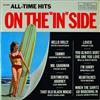 ladda ner album Various - All Time Hits On The In Side