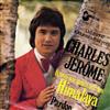 lataa albumi Charles Jérôme - Komm Wir Gehen Auf Den Himalaya Pardon