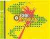 GNR - Mosquito A Culpa É Do Mosquito