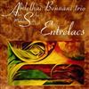 descargar álbum Abdelhaï Bennani Trio - Entrelacs