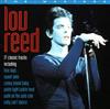 last ned album Lou Reed - The Masters