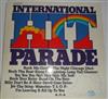 last ned album Unknown Artist - International Hit Parade