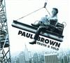 descargar álbum Paul Brown - Truth B Told