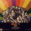 last ned album Various - Bakat TV 1971