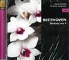télécharger l'album Beethoven - Sinfonia nro 9