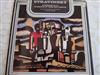 Album herunterladen Stravinsky, London Symphony Orchestra, Colin Davis - Symphonie En Ut Symphonie En Trois Mouvements
