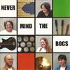 lataa albumi Never Mind The Bocs - Never Mind The Bocs