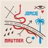baixar álbum Jorge Mautner - Não Há Abismo Em Que O Brasil Caiba