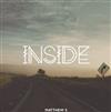 last ned album Matthew S - Inside