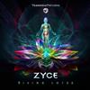 baixar álbum Zyce - Rising Lotus