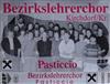 descargar álbum Bezirkslehrerchor KirchdorfKr - Pasticcio