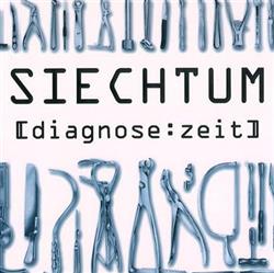 Download Siechtum - DiagnoseZeit