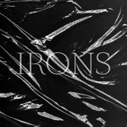Download Irons - SafePlain