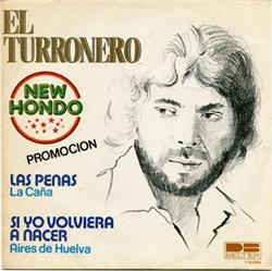 Download El Turronero - New Hondo