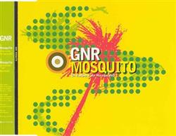 Download GNR - Mosquito A Culpa É Do Mosquito