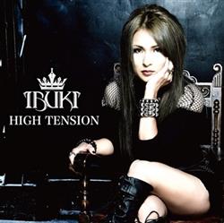 Download Ibuki - High Tension