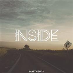 Download Matthew S - Inside