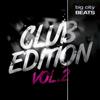 Album herunterladen Various - Big City Beats Club Edition Vol 2
