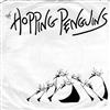 The Hopping Penguins - The Hopping Penguins