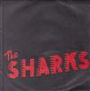 descargar álbum The Sharks - Long Hot Summer Night
