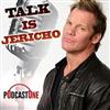lyssna på nätet Chris Jericho - Steve Austin Pt 2