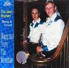 ouvir online The Keen Brothers - Bluegrass From The Mountain