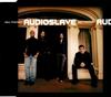 lyssna på nätet Audioslave - Original Fire