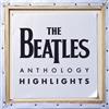 lataa albumi The Beatles - Anthology Highlights