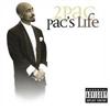 2Pac - Pacs Life