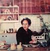 descargar álbum Art Garfunkel - Suerte Para El Desayuno