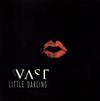 descargar álbum VAST - Little Darling