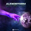 lataa albumi AudioStorm - Global Manipulation