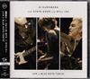 baixar álbum Ai Kuwabara With Steve Gadd And Will Lee - Live At Blue Note Tokyo