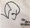 descargar álbum The Dust Speakers - Project Busker EP
