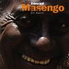 télécharger l'album Edouard Masengo - Edouard Masengo dit Katiti