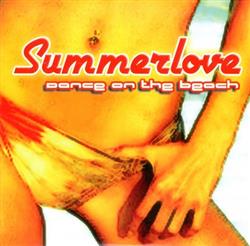 Download Summer Love - Dance On The Beach