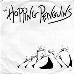 Download The Hopping Penguins - The Hopping Penguins