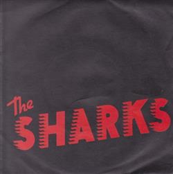 Download The Sharks - Long Hot Summer Night