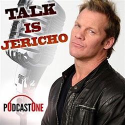 Download Chris Jericho - Steve Austin Pt 2