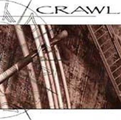 Download Crawl - Construct Destroy Rebuild