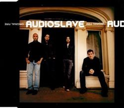 Download Audioslave - Original Fire
